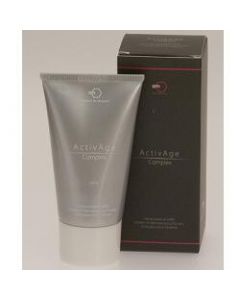 Activage Complex Crema 50ml