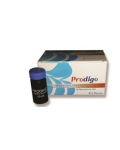 Prodigo 12fl 10ml