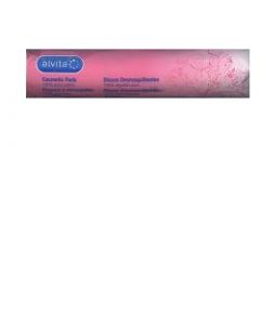 ALVITA DISCHETTI LEVATRUC 100P