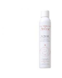Avene Acqua Termale Spray
