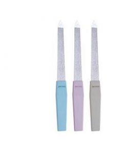 Beter Limetta Zaffiro P/acuta