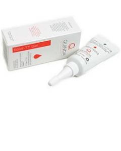 Eosin T Gel 30ml