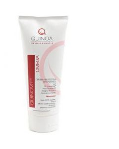 Quinovit Omega Crema 200ml