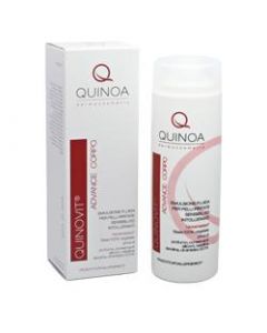 Quinovit Advance Cr Crp 200ml