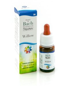 Willow Gun Gtt 10ml