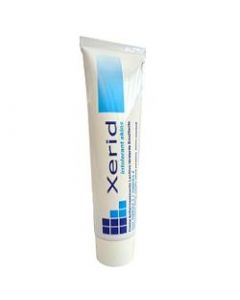 Xerid Crema Antiarross 50ml