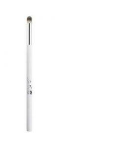 Defence Color Penn Eyebuki