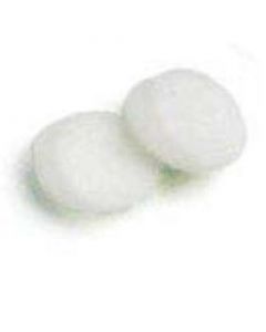 Filtro Aria Aerosol 2pz