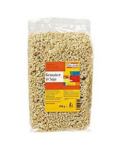 Granulare Di Soia 350g