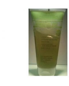 Detergente Viso 200ml Braderm