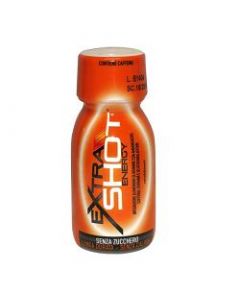 EXTRA SHOT 60ML ETICHSPORT