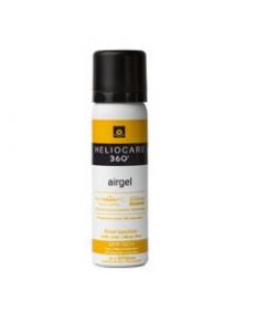 Heliocare 360 Airgel Spf50+