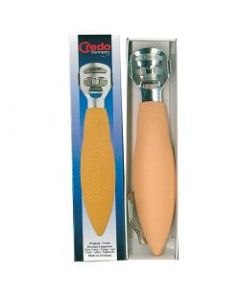 Credo Grippa Rasoio Orig 10067