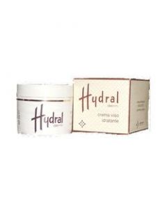 Hydral Cr Viso Idrat 50ml
