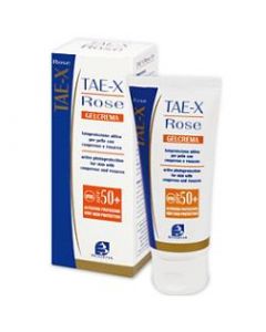 Tae X Rose Crema 60ml
