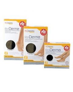 Re Derma Uomo Lunga M