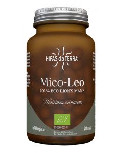 Mico Leo 70cps