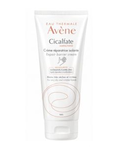 Avene Cicalfate Mani Crema