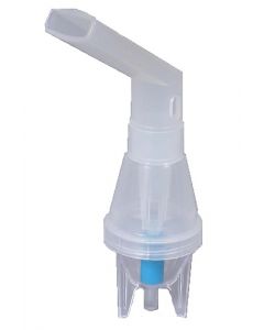 MB5 AMPOLLA AEROSOL C/BOCCAGL