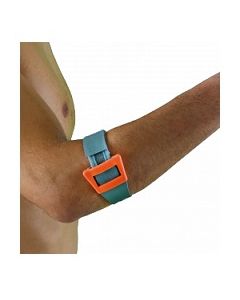 GIBAUD ORTHO BRACC ELBOWGIB 2