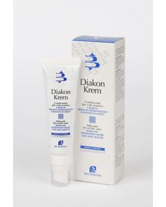 Diakon Krem 30ml