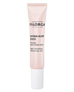 FILORGA OXYGEN GLOW EYE 15ML