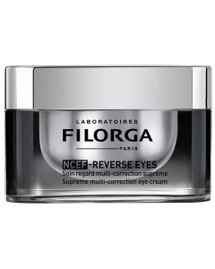 FILORGA NC EF REVERSE EYES 15M