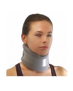 Gibaud Ortho Coll Semirig B2