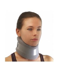 Gibaud Ortho Coll Semirig M2