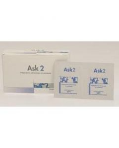 Ask 2 60bust