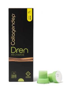 COLLAGENDEP DREN LIMONE RECHAR