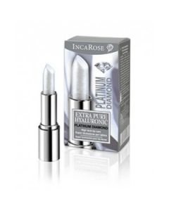 INCAROSE EPH PLATINUM DIAMOND