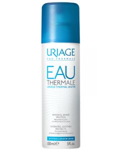 EAU THERMALE URIAGE SPR 50ML