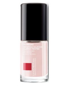 TOLERIANE SILICIUM ROSE