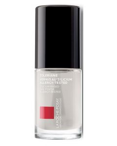 TOLERIANE SILICIUM MAT