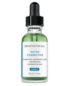 Phyto Corrective 30ml