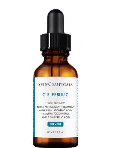 Ce Ferulic 30ml