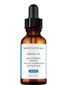 Serum 10 30ml