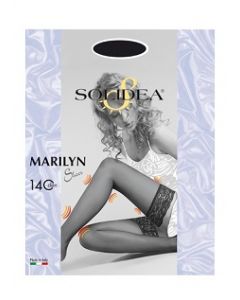 Marilyn 140 Cal Areg Blu Scu 3