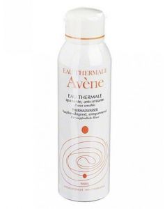 Avene Acqua Termale Spr 50ml