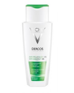 Dercos Sh Antiforfora Secchi