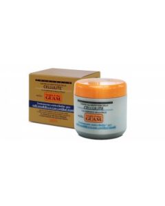 GUAM FANGHI D'ALGA P SENS/CAP