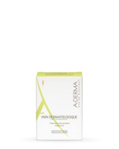 LES INDISPENSABLES PANE SUR100