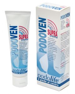 Podoven Supra Crema 100ml