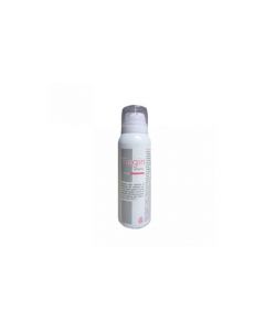 Tiagin Schiuma 125ml