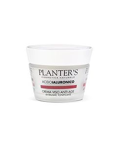 PLANTER'S AC IAL CR VISO ANTIR