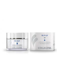 Collagenil Re-pulp 3d 50ml