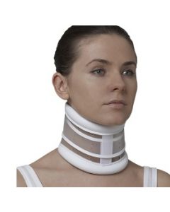 Gibaud Ortho C3 Coll Rigido 0