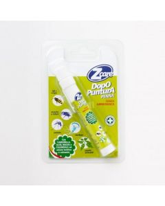 Zcare Dopopuntura Natural 14ml