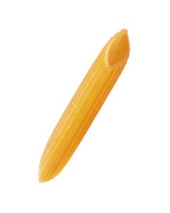 Massimo Zero Penne Rigate 1kg